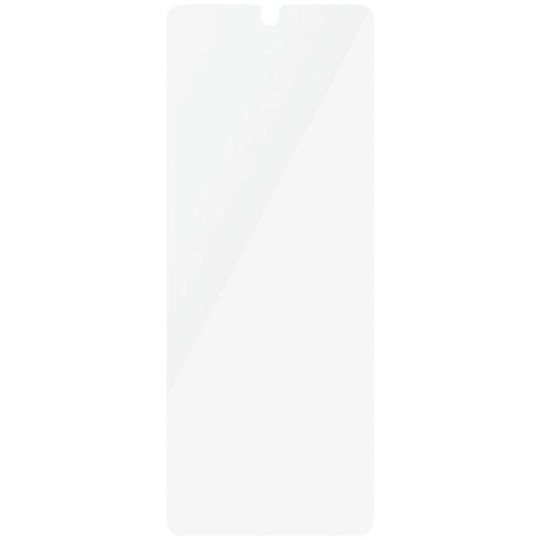 PanzerGlass Classic Fit antibacterial glass for Samsung Galaxy Z Fold 5 / Z Fold 4eng