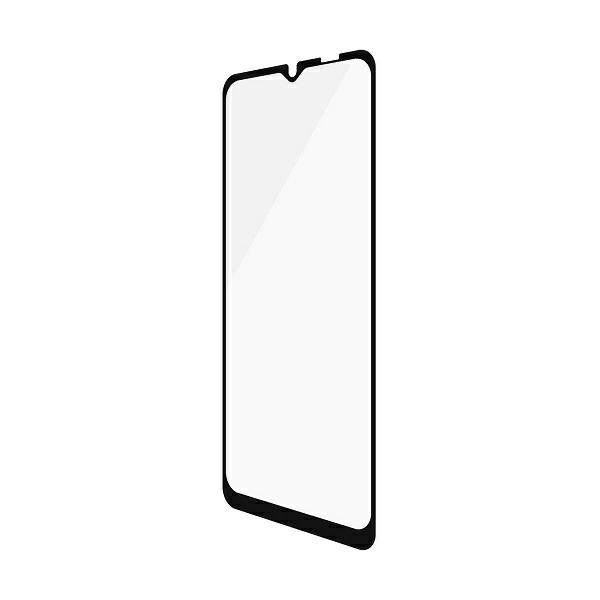 PanzerGlass E2E Regular tempered glass for Samsung Galaxy A32 5G - with black frameeng