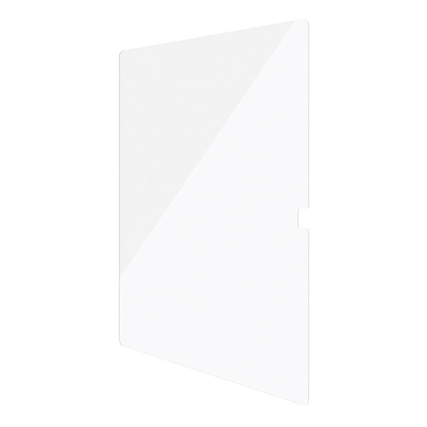 167680_5 PanzerGlass E2E Regular tempered glass for Samsung Galaxy Tab A8eng
