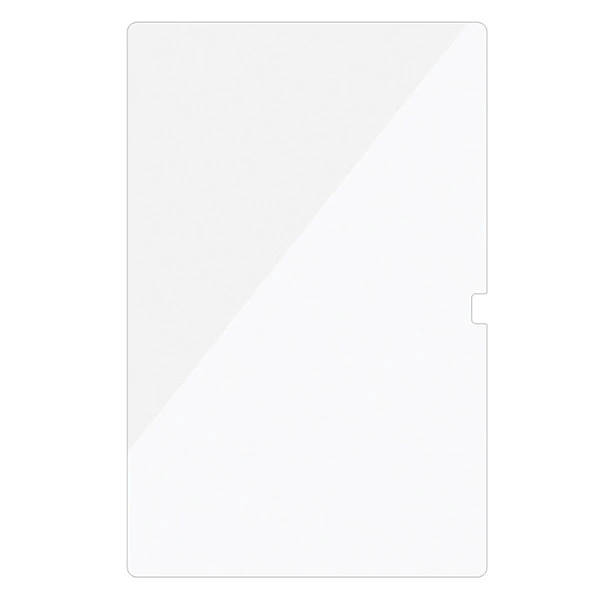167680_6 PanzerGlass E2E Regular tempered glass for Samsung Galaxy Tab A8eng
