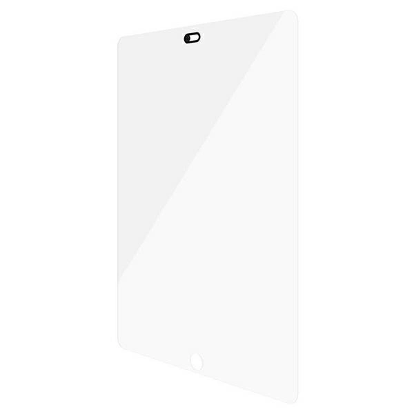 PanzerGlass E2E Super+ tempered glass with camera cover for iPad 10.2"eng