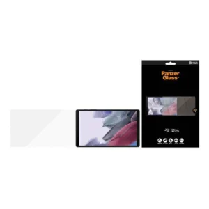 PanzerGlass E2E Super+ tempered glass for Samsung Galaxy Tab A7 Lite 8.7"eng