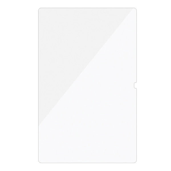 167722_3 PanzerGlass E2E Super+ tempered glass for Samsung Galaxy Tab S8 Ultraeng