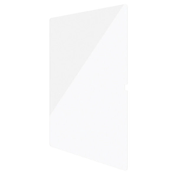 167722_4 PanzerGlass E2E Super+ tempered glass for Samsung Galaxy Tab S8 Ultraeng