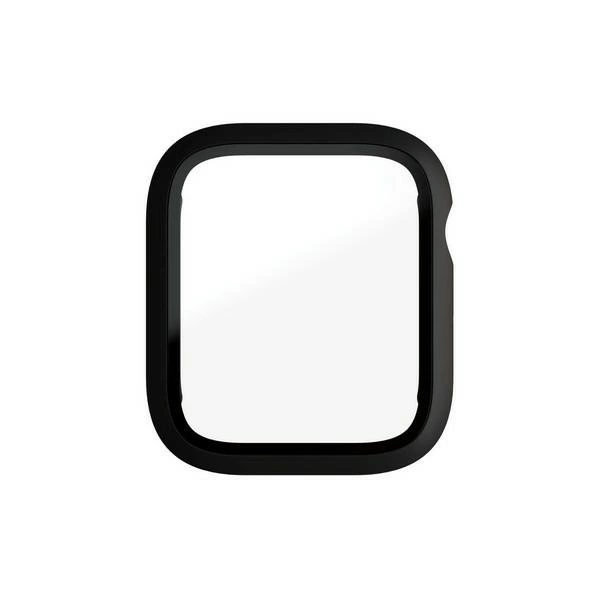 PanzerGlass Full Body Case for Apple Watch 7 45mm - Blackeng