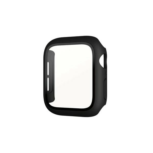 PanzerGlass Full Body Case for Apple Watch 7 45mm - Blackeng