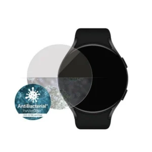 PanzerGlass Screen Protector for Samsung Galaxy Watch 4 40 mmeng