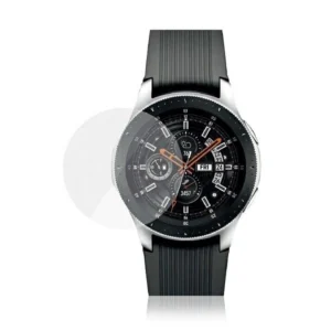 PanzerGlass Screen Protector for Samsung Galaxy Watch 46 mmeng