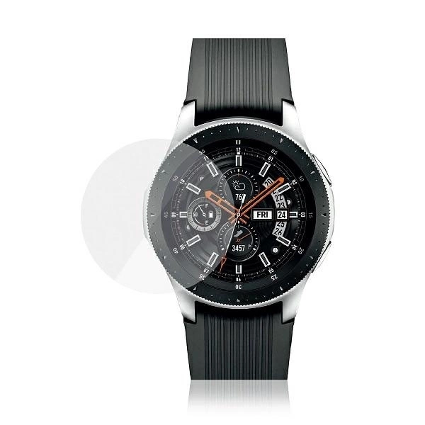 PanzerGlass Screen Protector for Samsung Galaxy Watch 46 mmeng