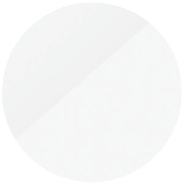 Antibacterial PanzerGlass Screen Protector for Samsung Galaxy Watch 6 40 mmeng