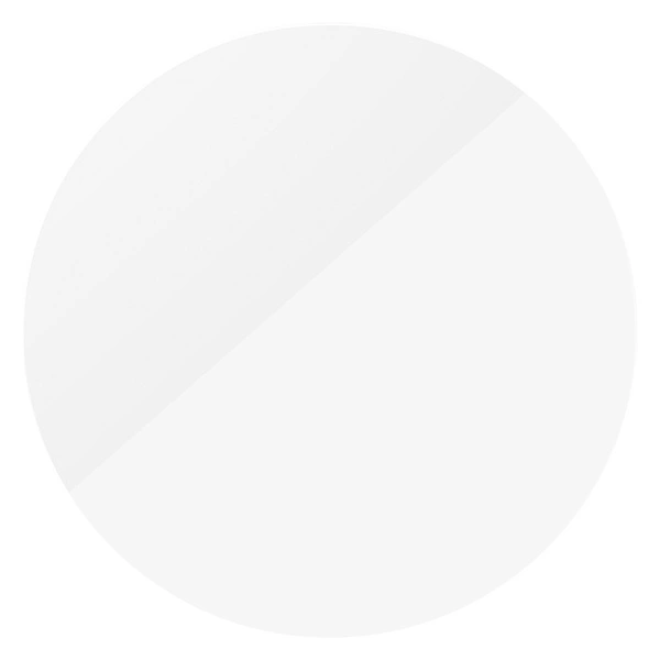 Antibacterial PanzerGlass Screen Protector for Samsung Galaxy Watch 6 44 mmeng
