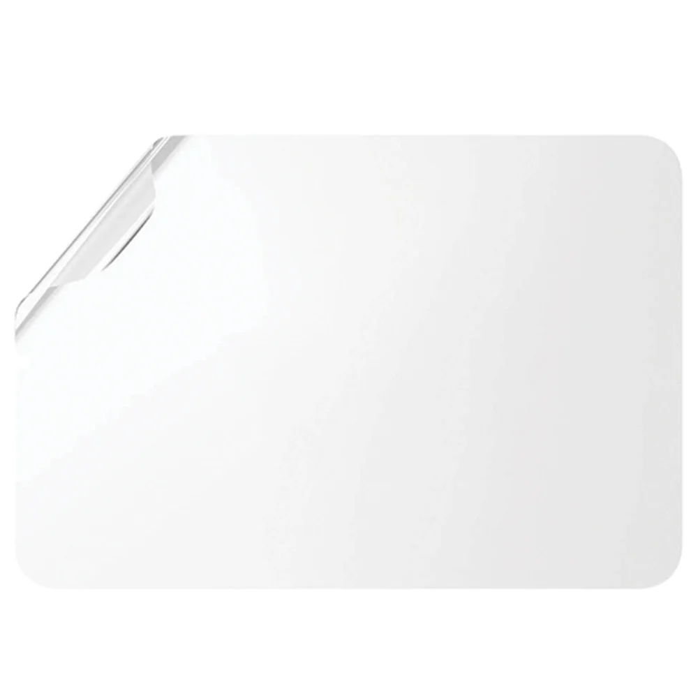 167752_3 PanzerGlass GraphicPaper antibacterial foil for iPad mini 8.3" 2021eng