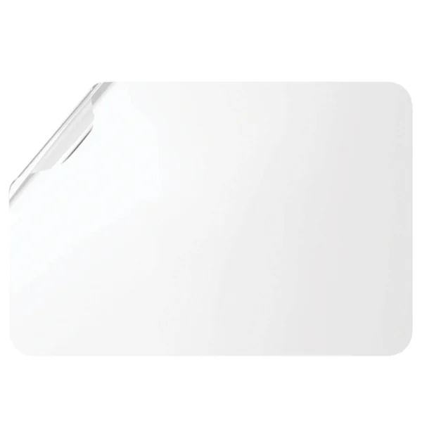 PanzerGlass GraphicPaper antibacterial foil for iPad mini 8.3" 2021eng