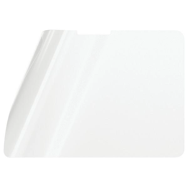 PanzerGlass GraphicPaper antibacterial foil with a glare filter for iPad Pro 11" 2024eng