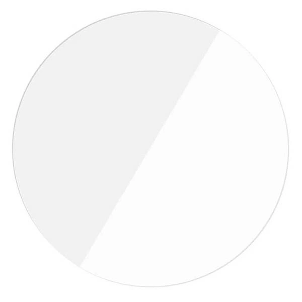 PanzerGlass SmartWatch screen protection for 40mm smartwatcheseng