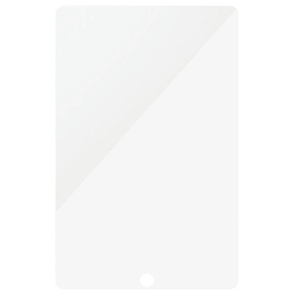 PanzerGlass Ultra-Wide Fit tempered glass for iPad 10.2"eng