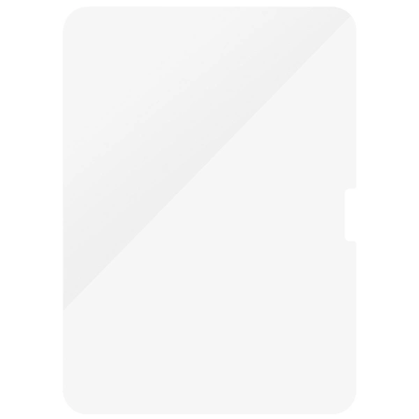 PanzerGlass Ultra-Wide Fit tempered glass for iPad Air 10.9" 2024eng