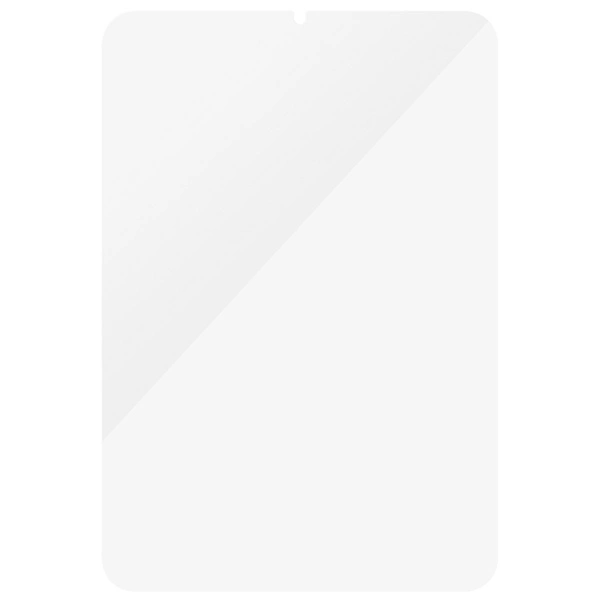 PanzerGlass Ultra-Wide Fit tempered glass for iPad mini 8.3" 2024eng