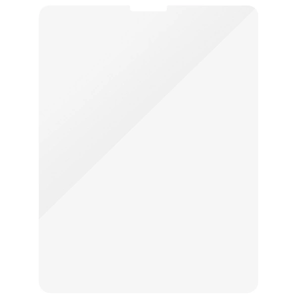 PanzerGlass Ultra-Wide Fit tempered glass for iPad Pro 12.9" 2018-2022eng