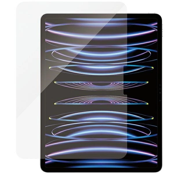 PanzerGlass Ultra-Wide Fit tempered glass for iPad Pro 11" 2024eng
