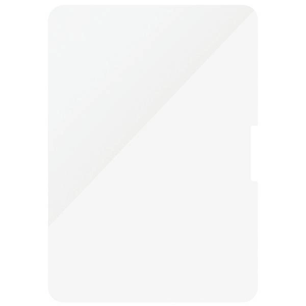 PanzerGlass Ultra-Wide Fit tempered glass for iPad Pro 11" 2024eng