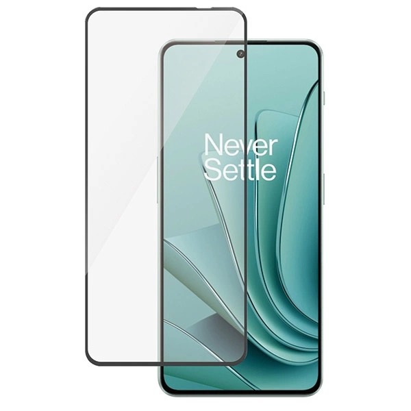 PanzerGlass Ultra-Wide Fit Tempered Glass for OnePlus Nord 3eng