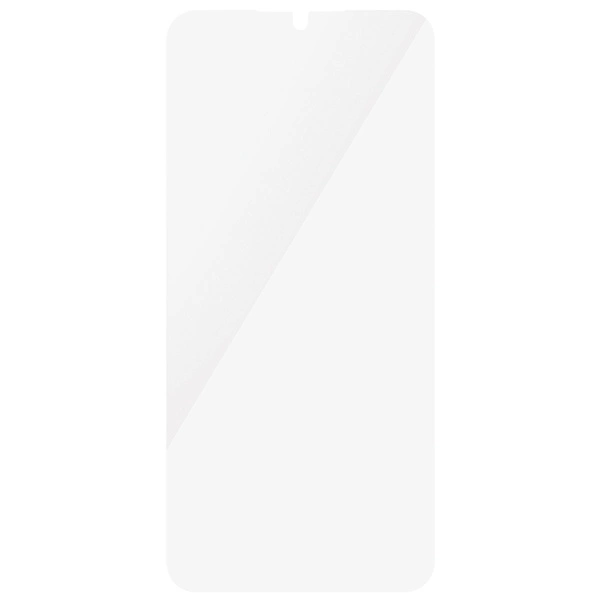 PanzerGlass Ultra-Wide Fit Tempered Glass for Samsung Galaxy A15 / A15 5Geng