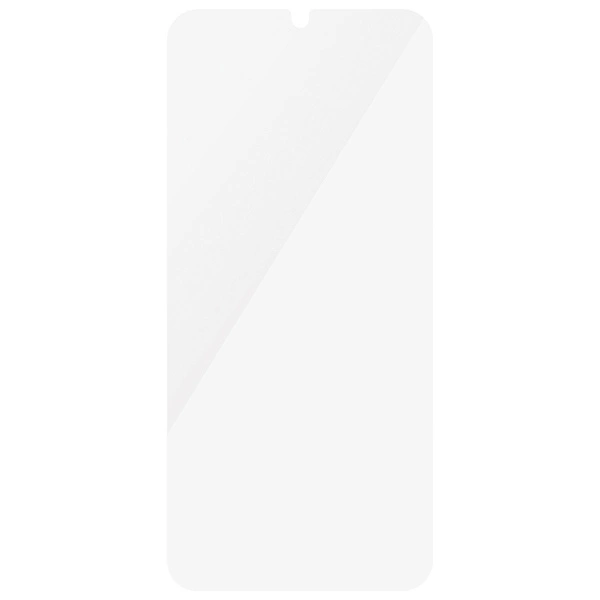 PanzerGlass Ultra-Wide Fit tempered glass for Samsung Galaxy A25 5Geng