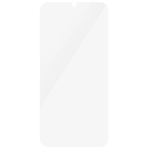 PanzerGlass Ultra-Wide Fit tempered glass for Samsung Galaxy A34 5Geng