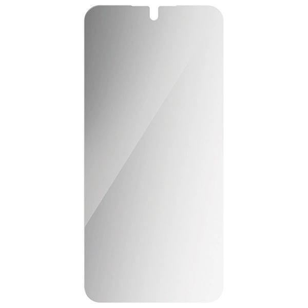 PanzerGlass Ultra-Wide Fit Privacy Tempered Glass with Positioner for Samsung Galaxy A35 5Geng