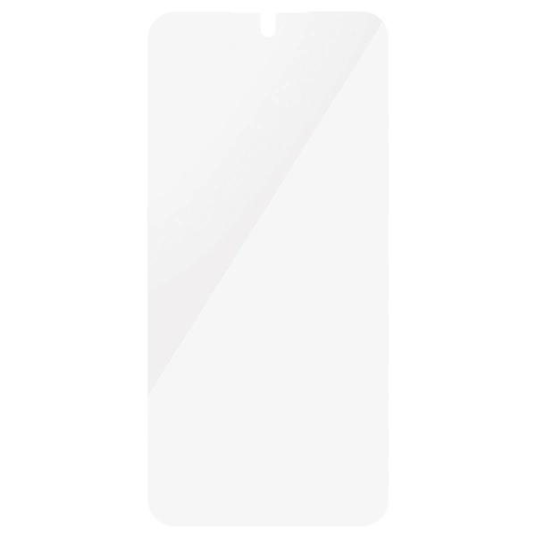 PanzerGlass Ultra-Wide Fit tempered glass with positioner for Samsung Galaxy A35 5Geng