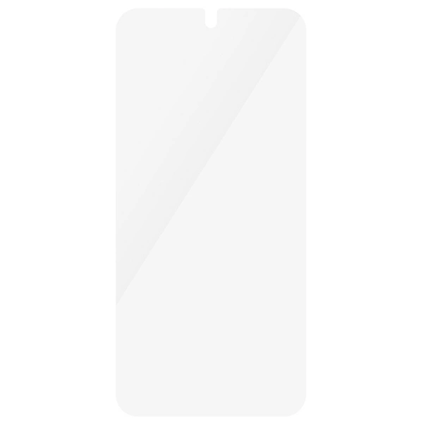 PanzerGlass Ultra-Wide Fit tempered glass for Samsung Galaxy A54 5Geng