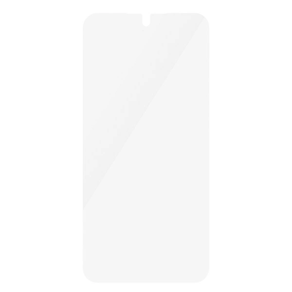 PanzerGlass Ultra-Wide Fit tempered glass for Samsung Galaxy S23 FEeng