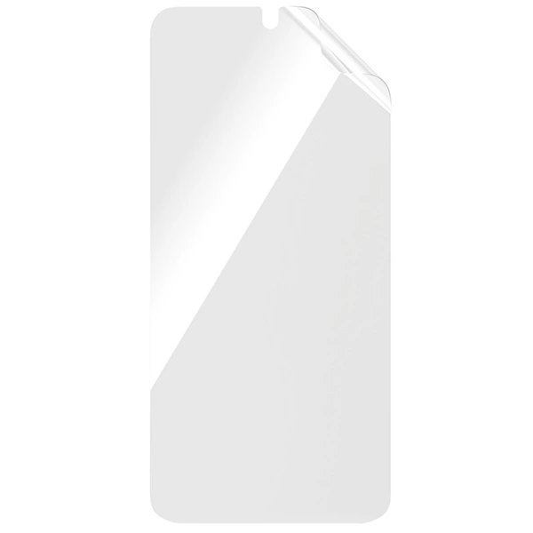 PanzerGlass Ultra-Wide Fit tempered glass with D3O® with applicator for Samsung Galaxy S24eng
