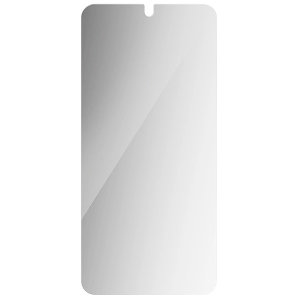 PanzerGlass Ultra-Wide Fit Privacy Tempered Glass with Positioner for Samsung Galaxy S24eng