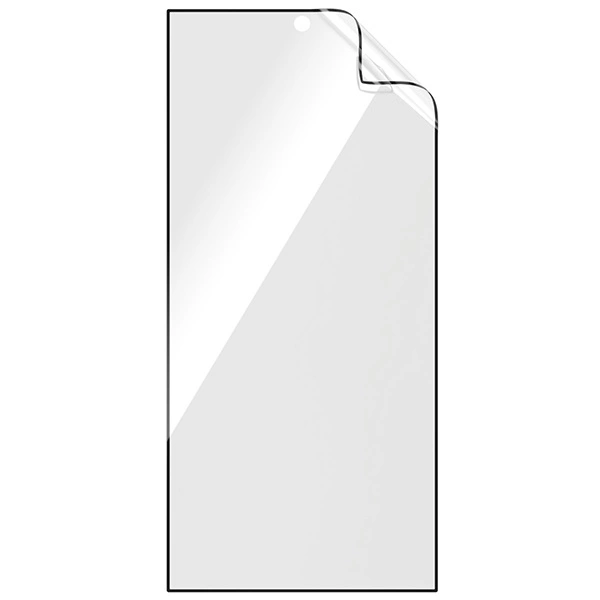 PanzerGlass Ultra-Wide Fit tempered glass with D3O® with applicator for Samsung Galaxy S24 Ultraeng