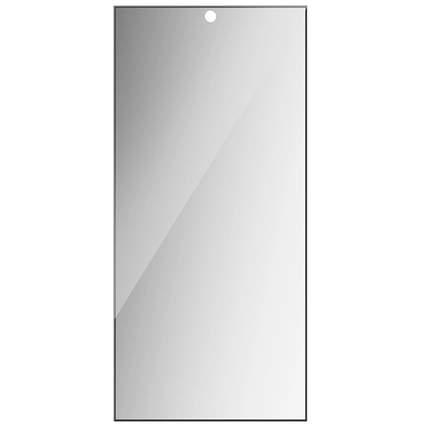 PanzerGlass Ultra-Wide Fit Privacy Tempered Glass with Positioner for Samsung Galaxy S24 Ultraeng