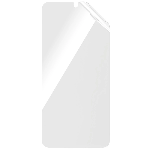 PanzerGlass Ultra-Wide Fit tempered glass with D3O® with applicator for Samsung Galaxy S24+eng