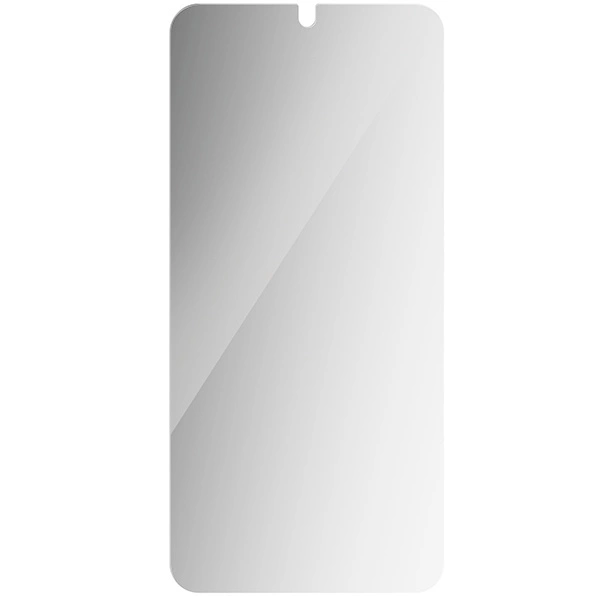 PanzerGlass Ultra-Wide Fit Privacy Tempered Glass with Positioner for Samsung Galaxy S24+eng
