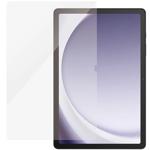 PanzerGlass Ultra-Wide Fit tempered glass for Samsung Galaxy Tab A9+eng