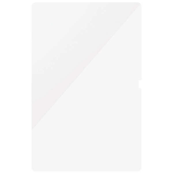 PanzerGlass Ultra-Wide Fit tempered glass for Samsung Galaxy Tab A9+eng