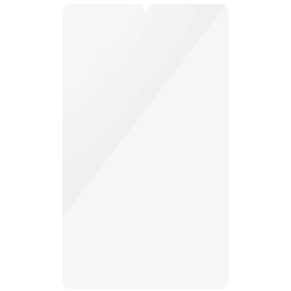 PanzerGlass Ultra-Wide Fit tempered glass for Samsung Galaxy Tab A9eng