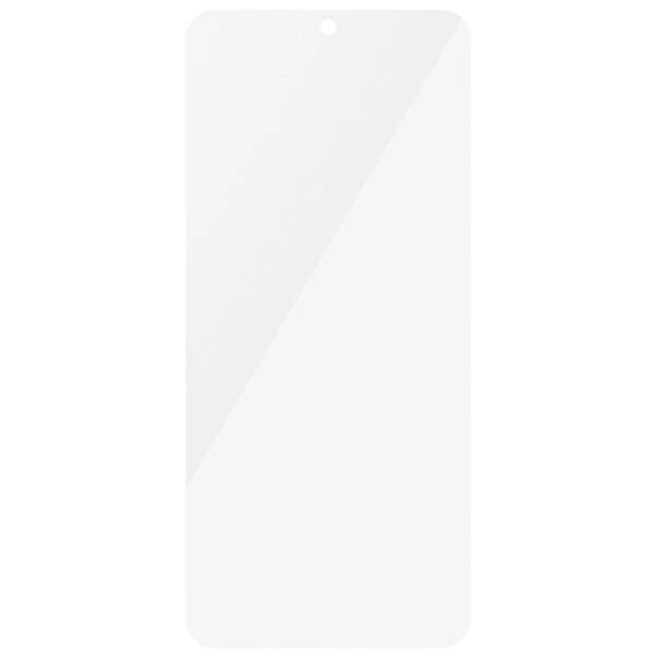 PanzerGlass Ultra-Wide Fit Tempered Glass for Samsung Galaxy Xcover7 / Xcover6 Proeng