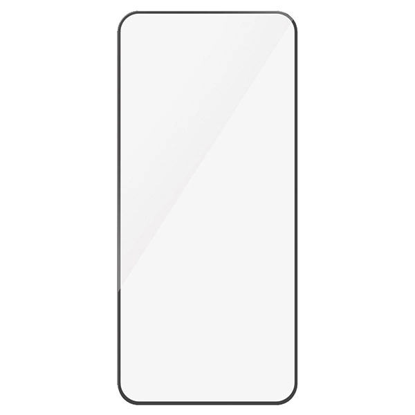 PanzerGlass Ultra-Wide Fit Tempered Glass for Xiaomi 14/13eng