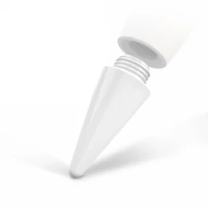 ZAGG replacement tip for ZAGG Pro Stylus 2 - white (4 pcs.)eng