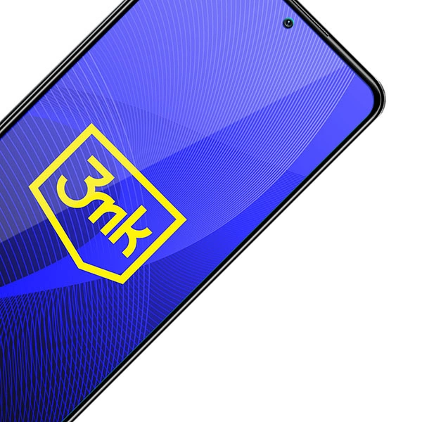 3mk FlexibleGlass™ hybrid glass for Xiaomi Redmi Note 11 Pro+ 5Geng