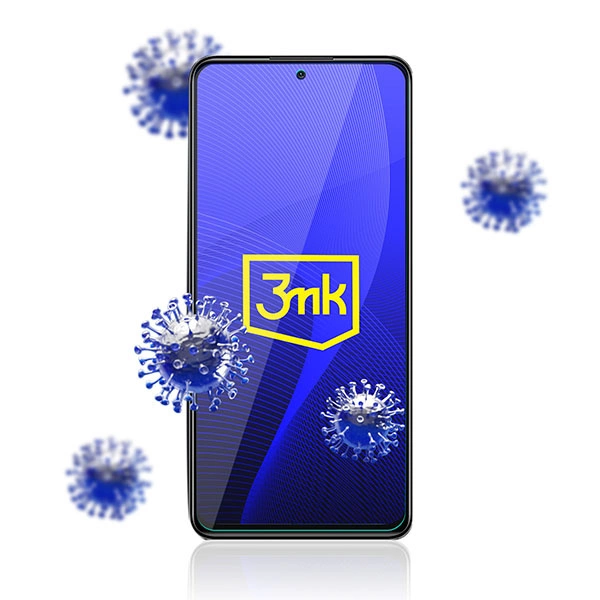 3mk FlexibleGlass™ hybrid glass for Xiaomi Redmi Note 11 Pro+ 5Geng
