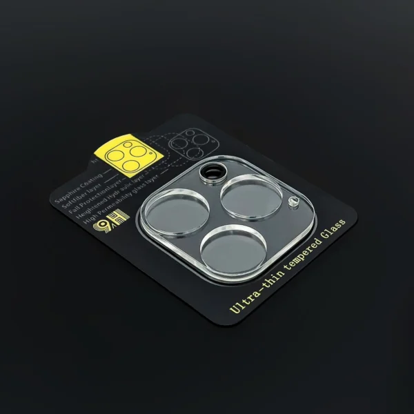 9H tempered glass for Wozinsky Full Camera Glass for Samsung Galaxy S24eng