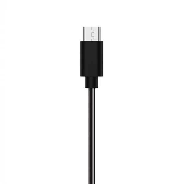 Magnetic Charger for Garmin Smartwatches with USB-C - Blackeng