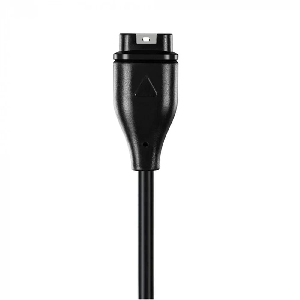 Magnetic Charger for Garmin Smartwatches with USB-C - Blackeng